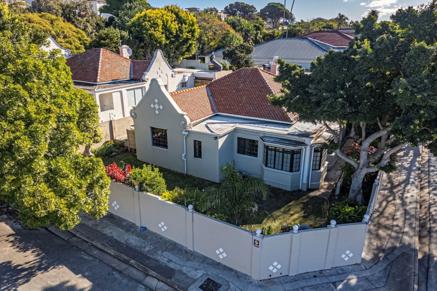 3 Bedroom Property for Sale in Mount Croix Eastern Cape